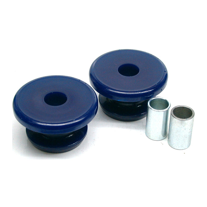 SuperPro Strut Bar Bush Kit SPF1436K