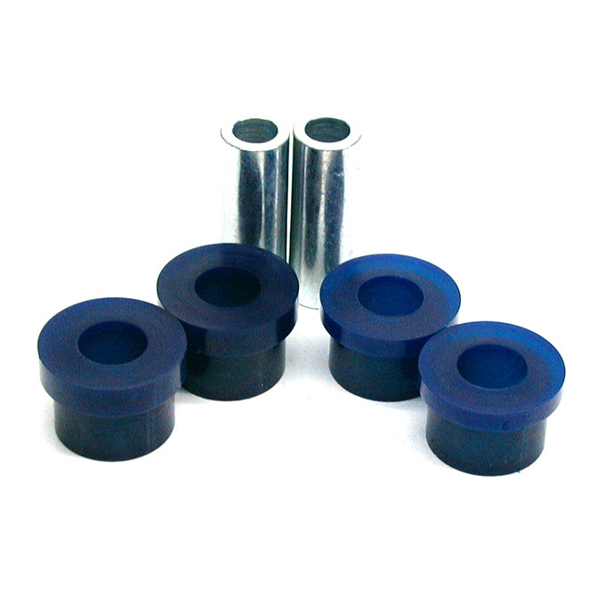 SuperPro Control Arm Bush Kit SPF1437K