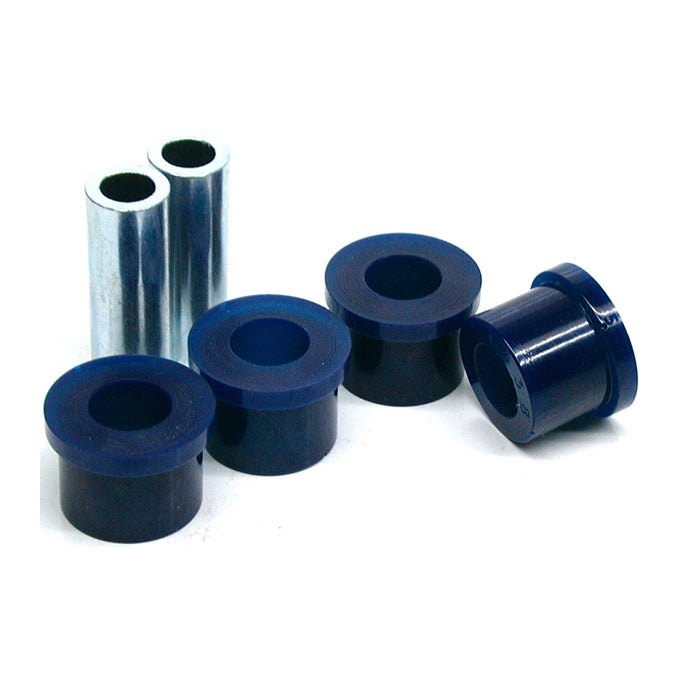 SuperPro Control Arm Bush Kit SPF1438K