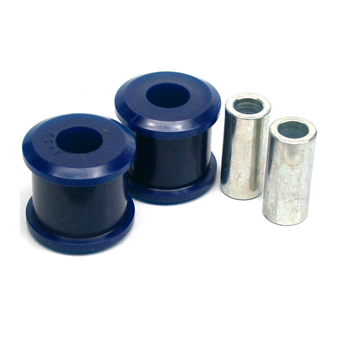 SuperPro Control Arm Bush Kit SPF1439K