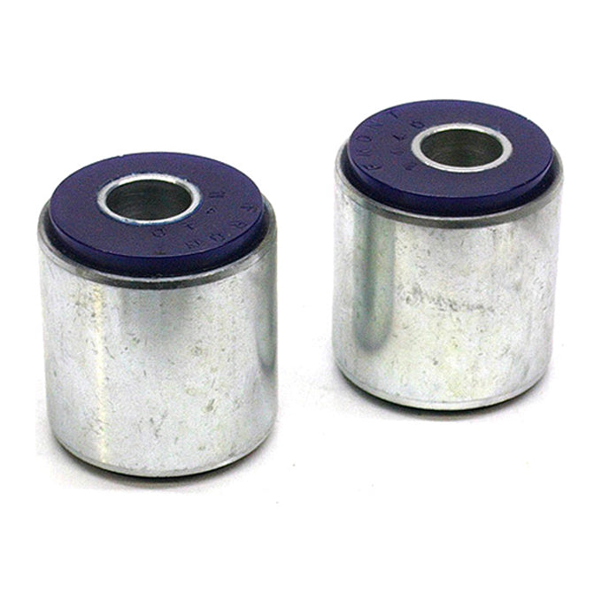 SuperPro Control Arm Bush Kit SPF1440K