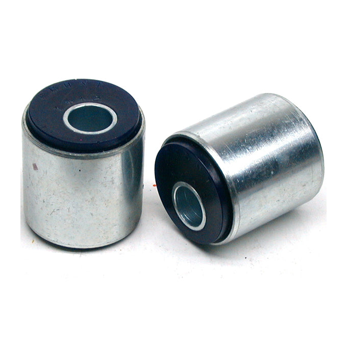 SuperPro Control Arm Bush Kit SPF1442AK