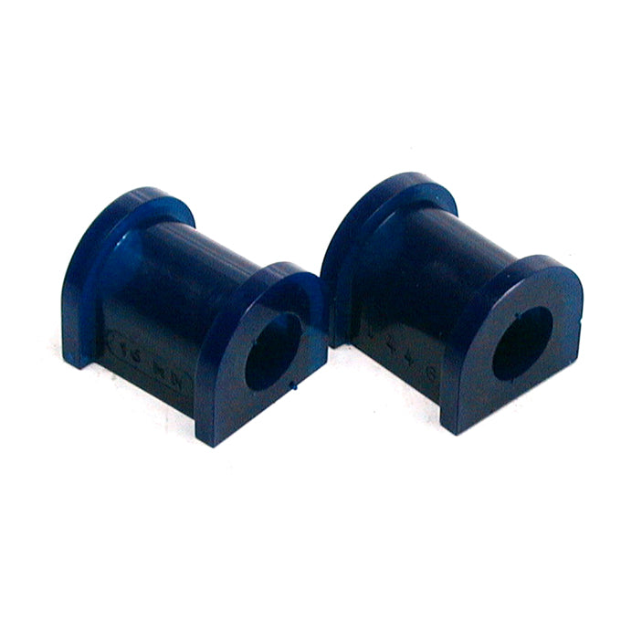SuperPro Sway Bar Mount Bush Kit SPF1446-18K