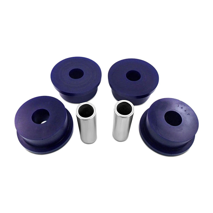 SuperPro Crossmember to Chassis Mount Bush Kit SPF1447K