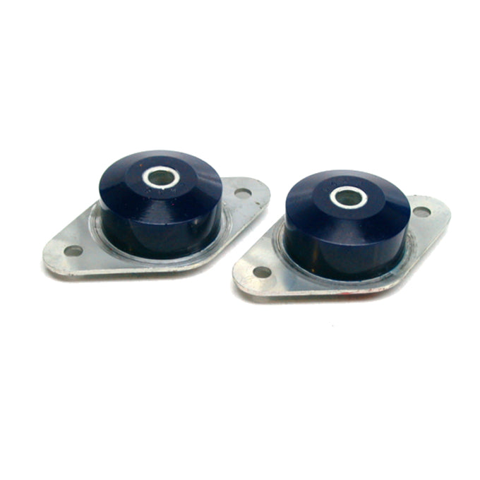 SuperPro Radius Rod to Chassis Mount Bush Kit SPF1448K
