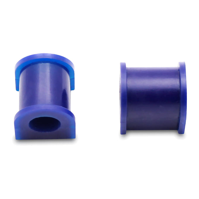 SuperPro Sway Bar Mount Bush Kit SPF1450-21K