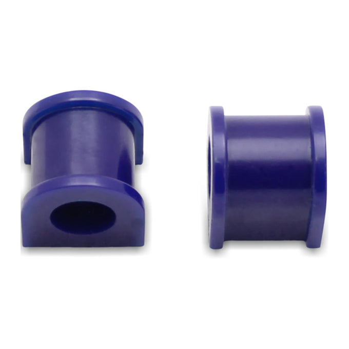 SuperPro Sway Bar Mount Bush Kit SPF1451-16K