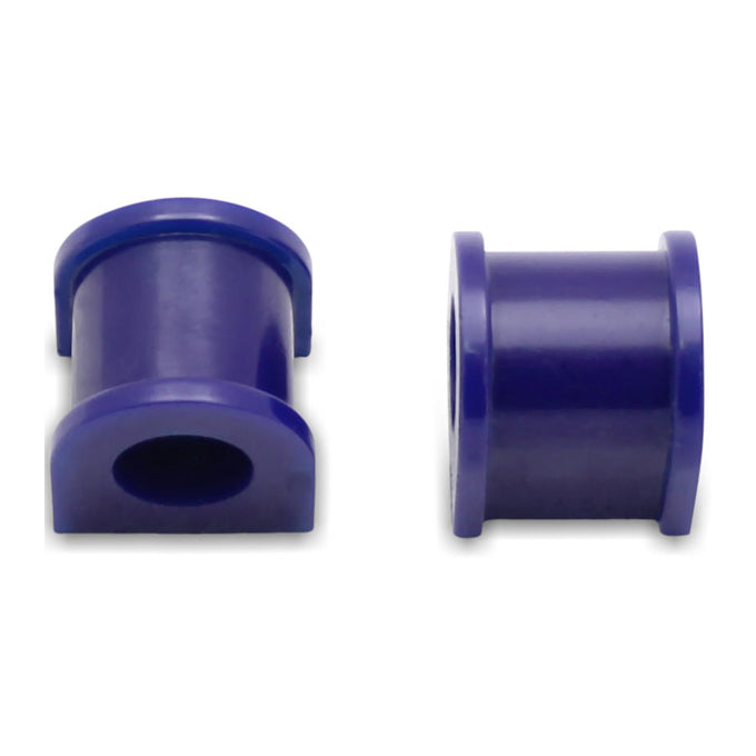 SuperPro Sway Bar Mount Bush Kit SPF1451-22K