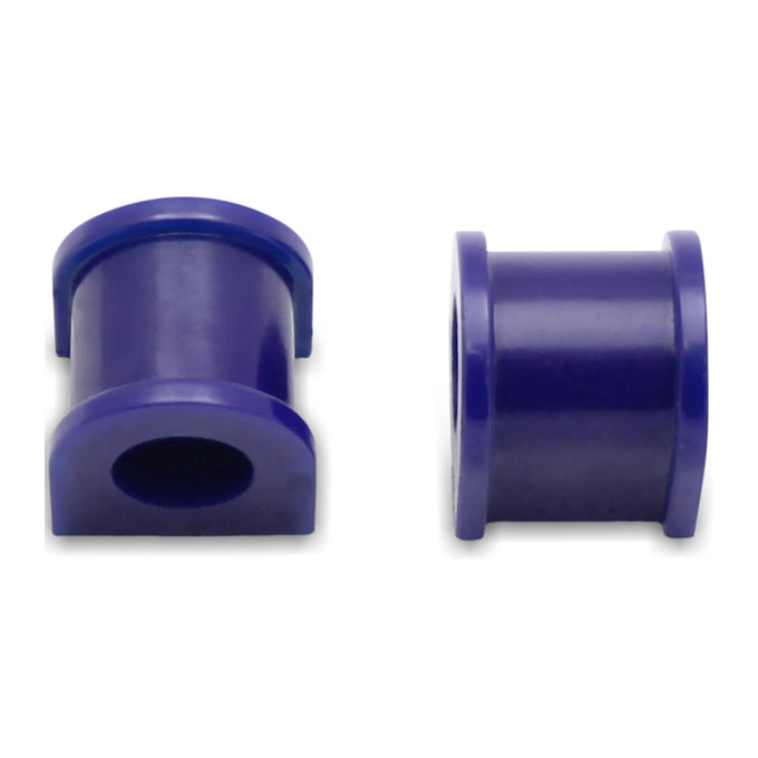 SuperPro Sway Bar Mount Bush Kit SPF1451-24K