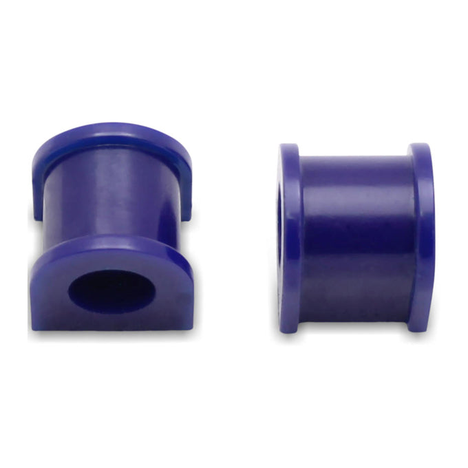 SuperPro Sway Bar Mount Bush Kit SPF1451-25K