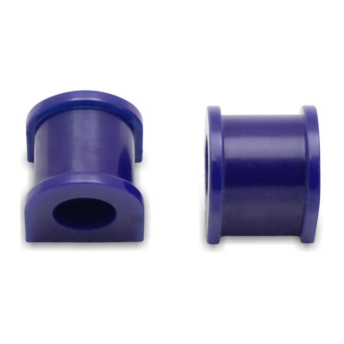 SuperPro Sway Bar Mount Bush Kit SPF1451-29K