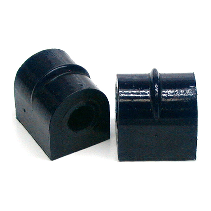 SuperPro Sway Bar Bush Kit SPF1452-16K