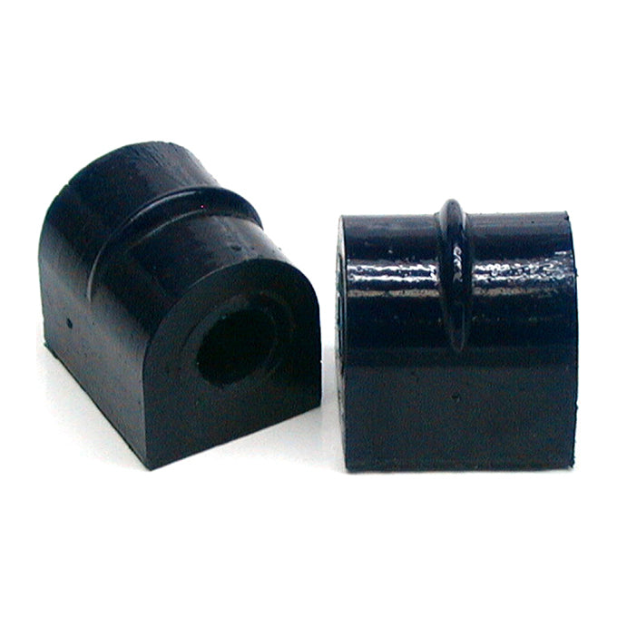 SuperPro Sway Bar Bush Kit SPF1452-20K