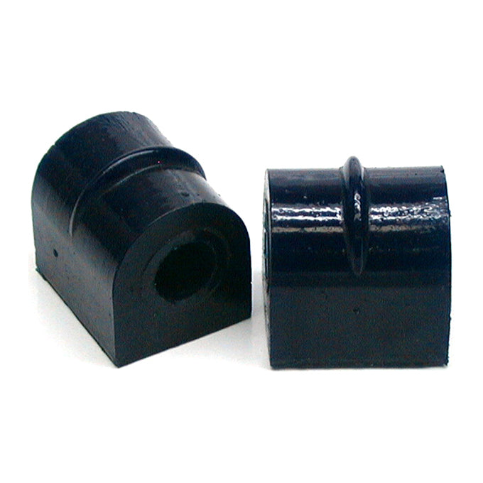 SuperPro Sway Bar Bush Kit SPF1452-24K