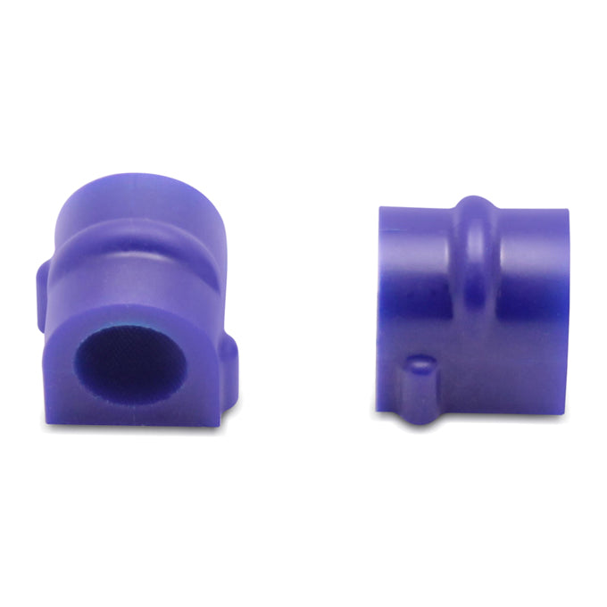 SuperPro Sway Bar Bush Kit SPF1453-32K