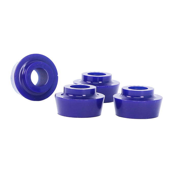 SuperPro Control Arm Bush Kit SPF1456K