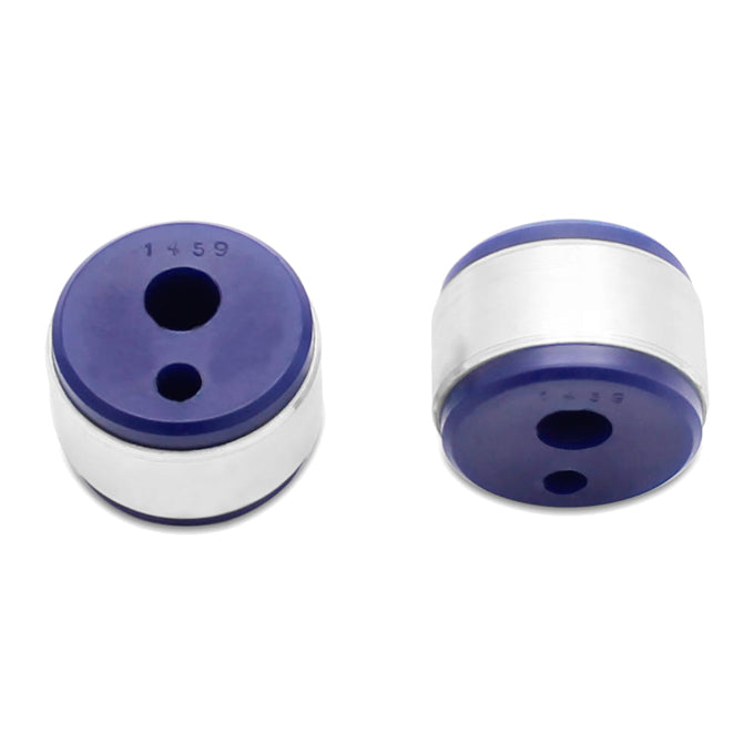 SuperPro Control Arm Bush Kit SPF1459K
