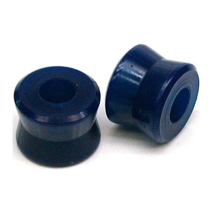 SuperPro Shock Absorber Bush Kit SPF1461K