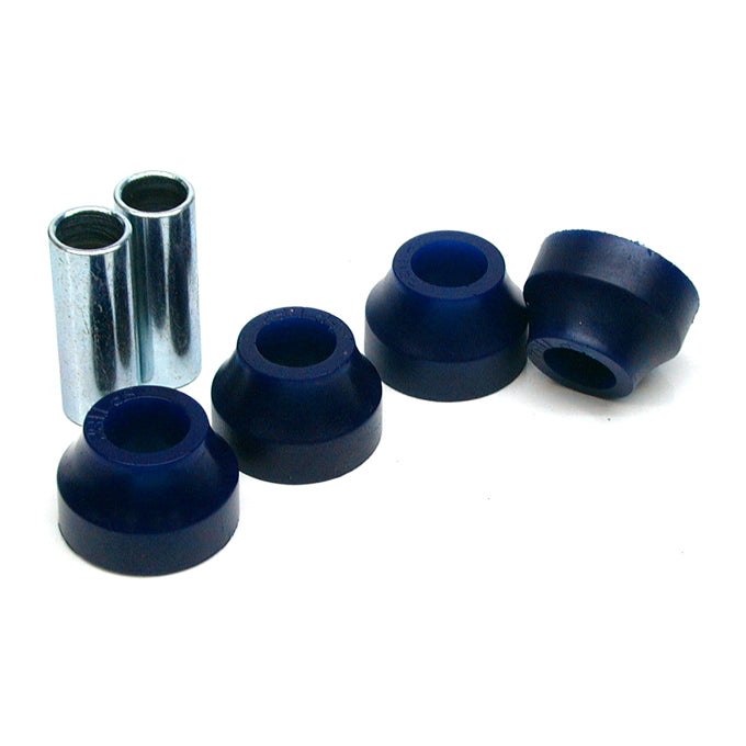 SuperPro Strut Bar Bush Kit SPF1466-90K