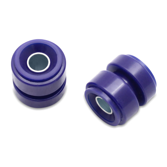 SuperPro Strut Bar Bush Kit SPF1467K