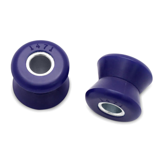 SuperPro Radius Arm Bush Kit SPF1471K