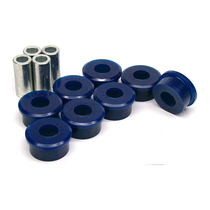 SuperPro Control Arm Bush Kit SPF1474K