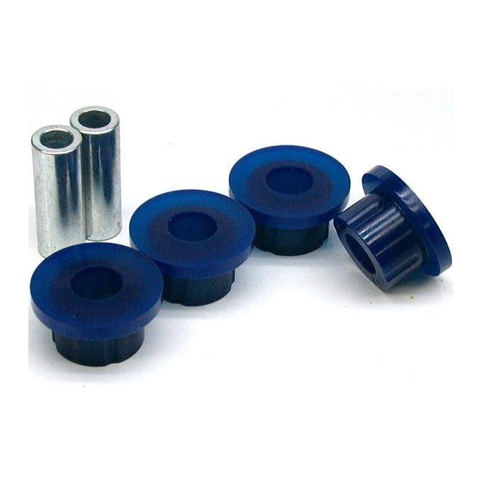 SuperPro Control Arm Bush Kit SPF1475K