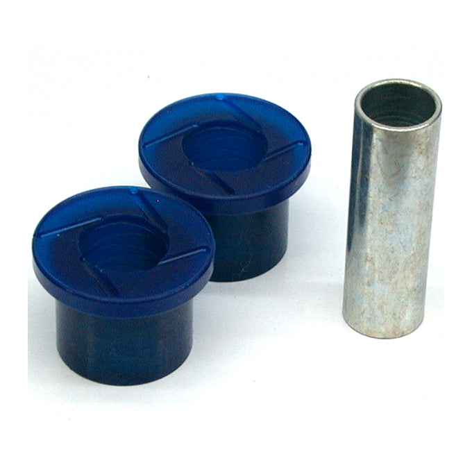 SuperPro Idler Arm Bush Kit SPF1476K