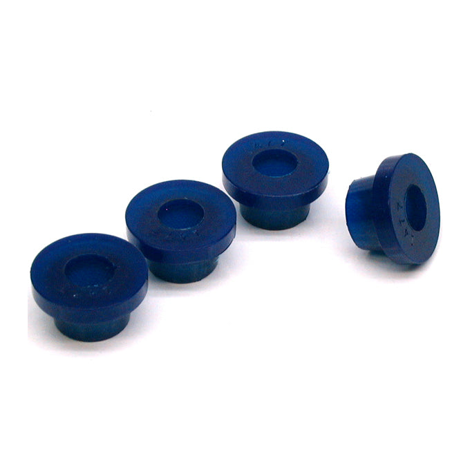 SuperPro Sway Bar Bush Kit SPF1477K