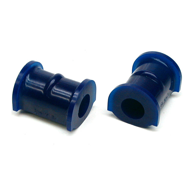 SuperPro Sway Bar Bush Kit SPF1478-26K