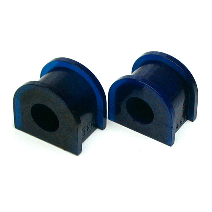 SuperPro Sway Bar Bush Kit SPF1480-18K
