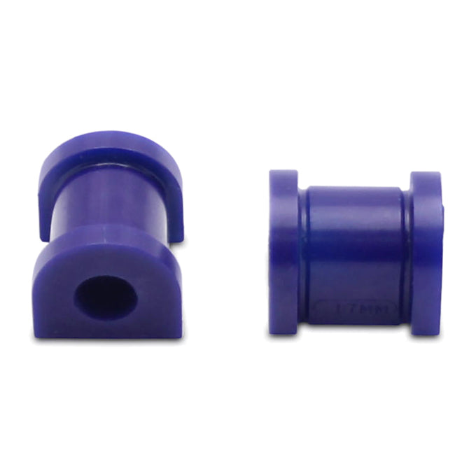 SuperPro Sway Bar Bush Kit SPF1481-15K