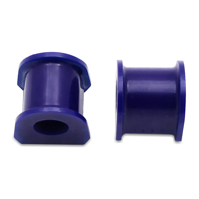 SuperPro Sway Bar Mount Bush Kit SPF1493-36K