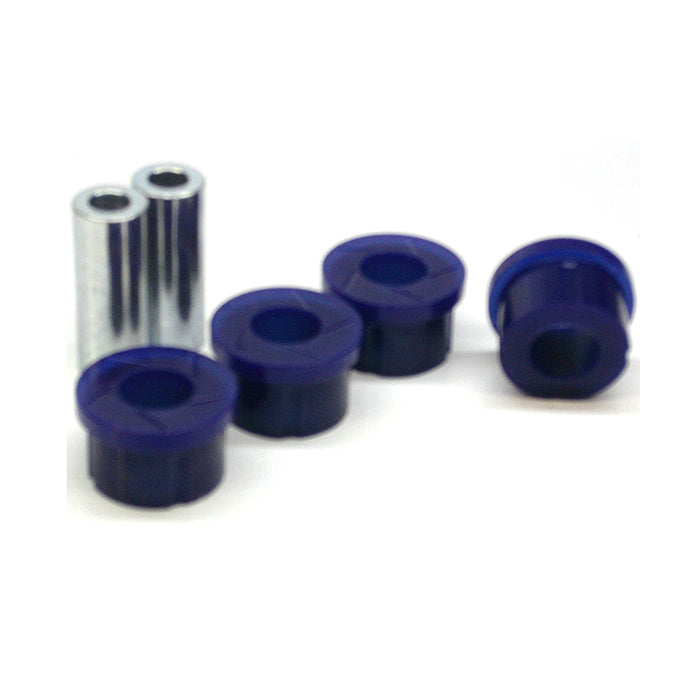 SuperPro Control Arm Bush Kit SPF1494K