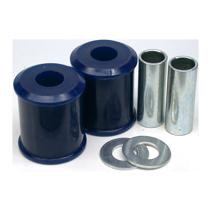 SuperPro Control Arm Bush Kit SPF1495K