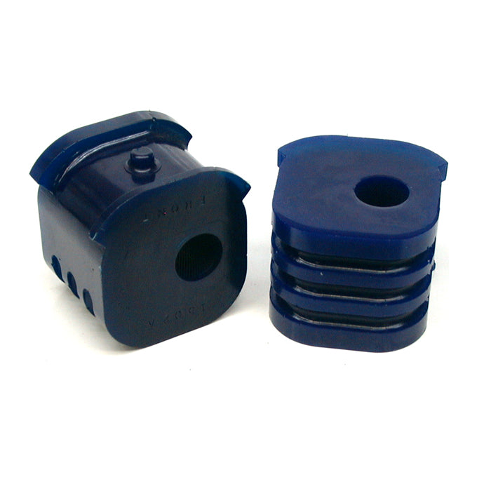 SuperPro Control Arm Bush Kit SPF1502AK
