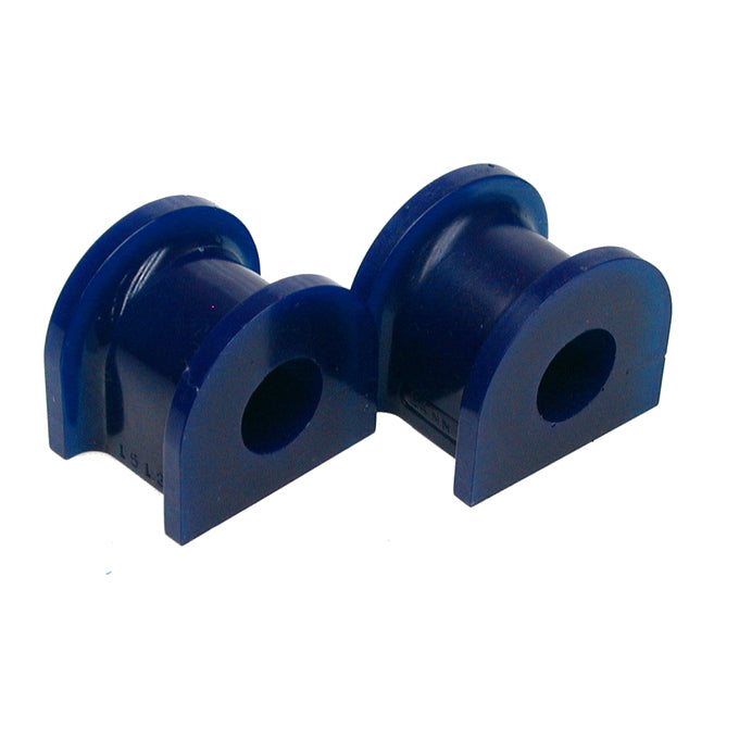 SuperPro Sway Bar Bush Kit SPF1512-30K
