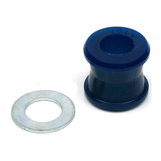 SuperPro Panhard Rod Bush Kit SPF1514K