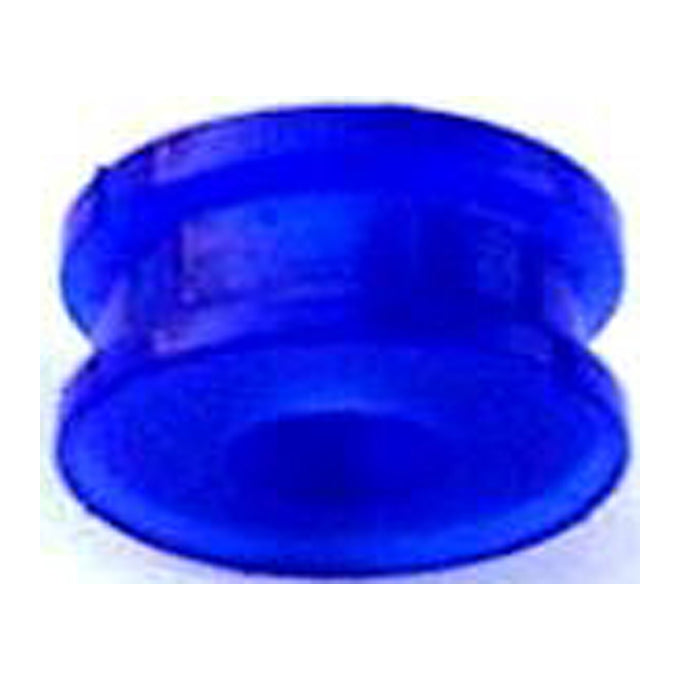 SuperPro Gear Linkage Bush Kit SPF1515-70K