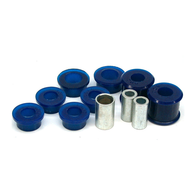 SuperPro Watts Link Bush Kit SPF1516K