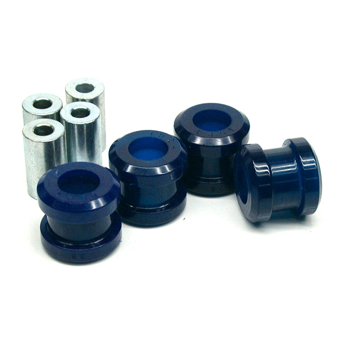 SuperPro Control Arm Bush Kit SPF1524K