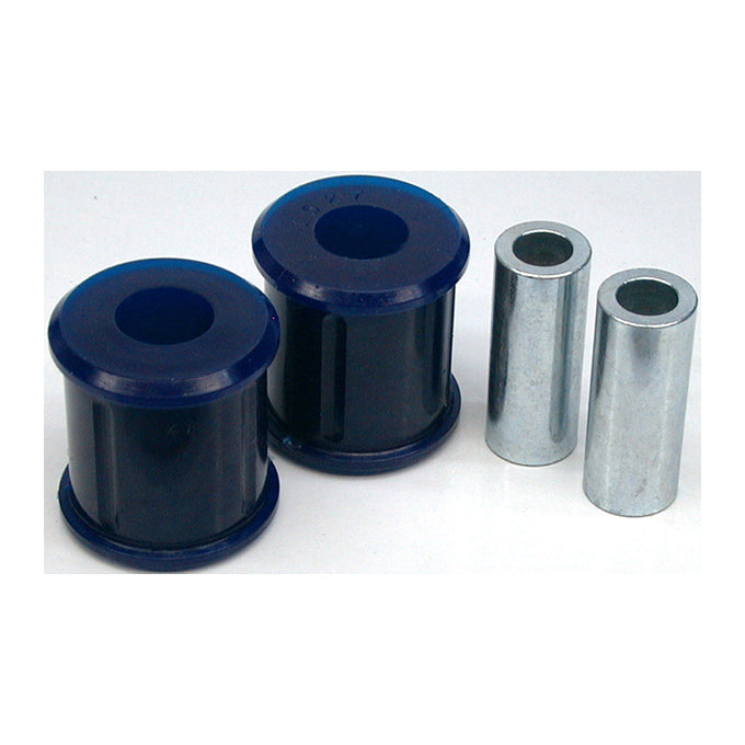 SuperPro Shock Absorber Bush Kit SPF1527-95K