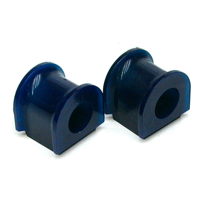 SuperPro Sway Bar Mount Bush Kit SPF1528-21K
