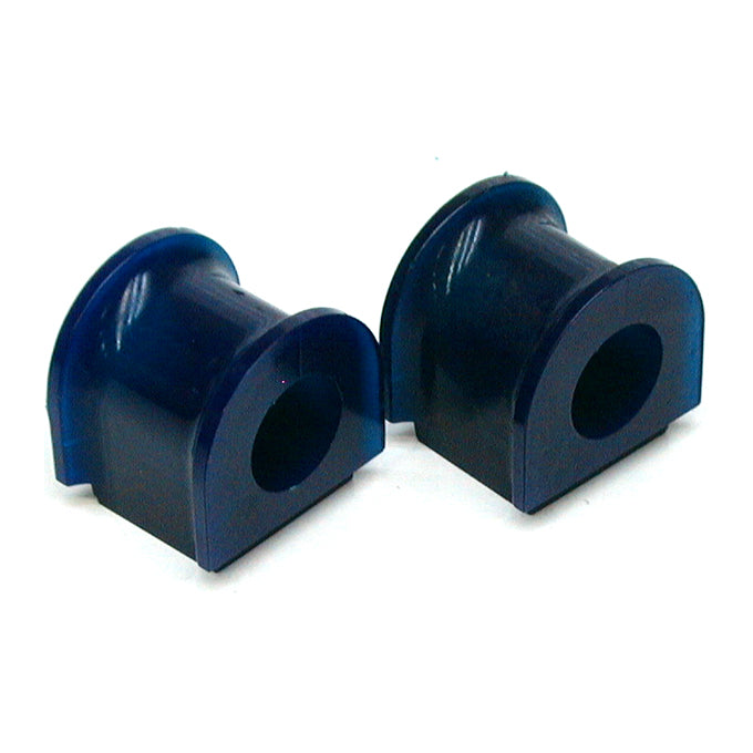 SuperPro Sway Bar Mount Bush Kit SPF1528-26K