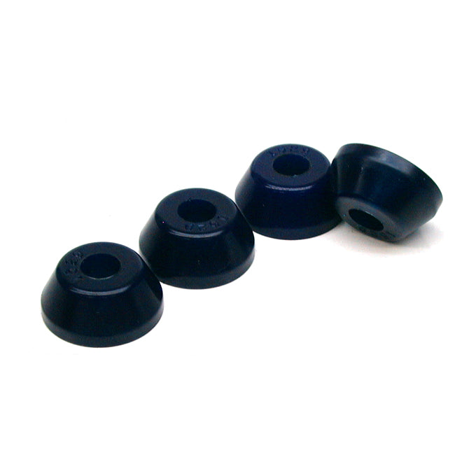 SuperPro Shock Absorber Bush Kit SPF1529K