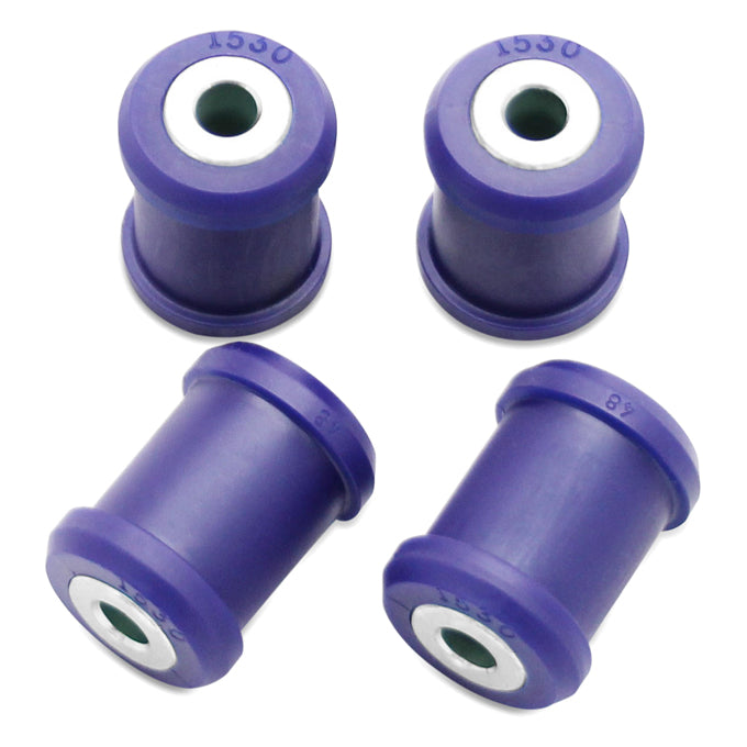 SuperPro Control Arm Bush Kit SPF1530K