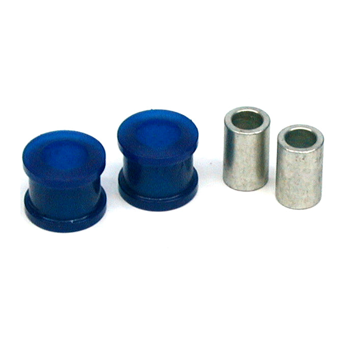 SuperPro Sway Bar Bush Kit SPF1531K