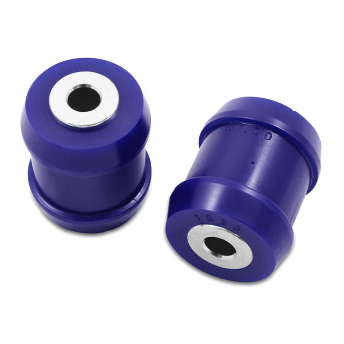 SuperPro Shock Absorber Bush Kit SPF1533K