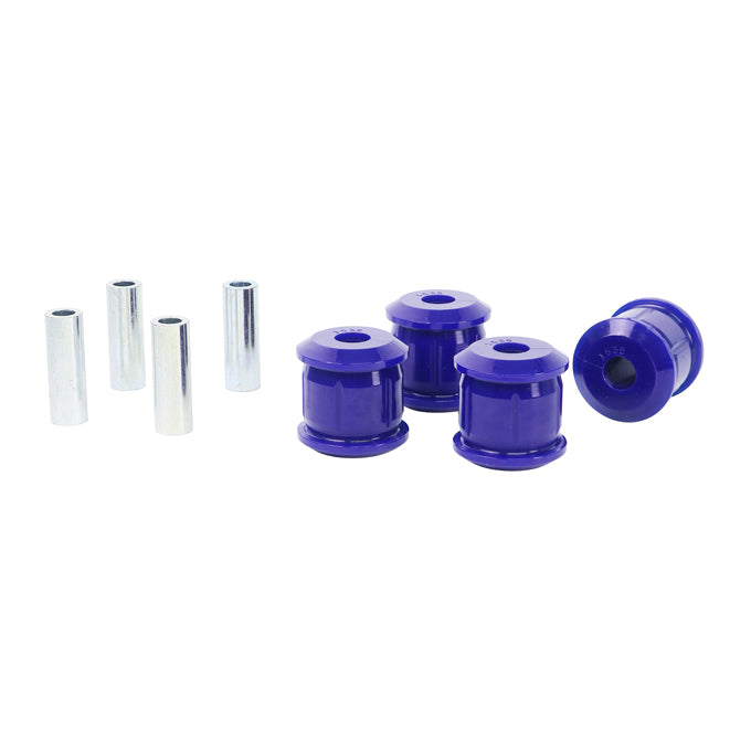 SuperPro Radius Arm Bush Kit SPF1535K