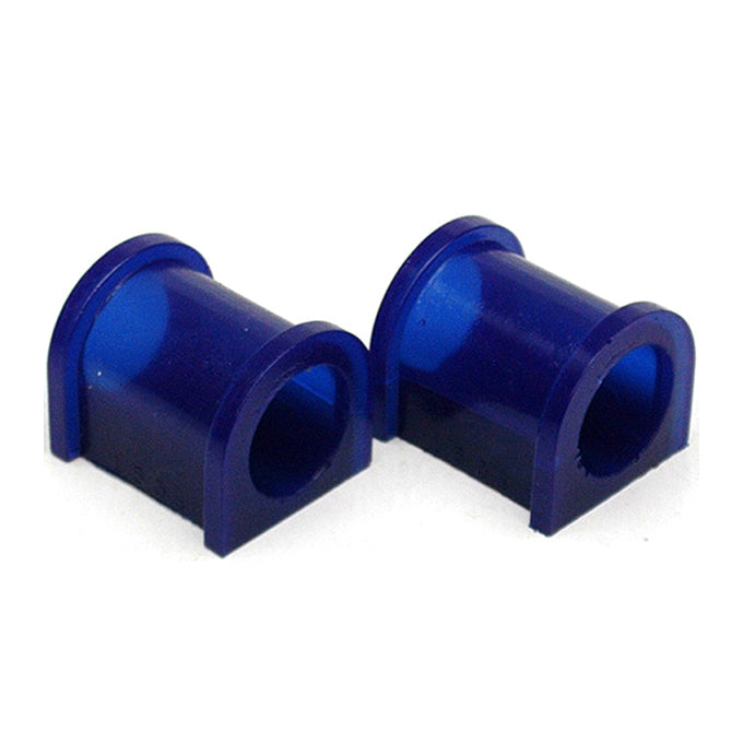 SuperPro Sway Bar Mount Bush Kit SPF1538-22K